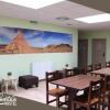 Отель Hostel La Huertica, фото 7