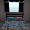 Отель Hostel Baía de Todos os Santos, фото 3