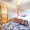 Отель Cheerful Holiday Home in Grimaud With Private Pool, фото 3