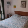 Отель Apartments Ana, фото 4