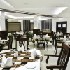 Отель Rydges Inn, фото 9