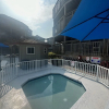 Отель Outer Banks Beach Club, фото 49