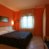 Отель Fonte Di Bagnaria Residence, фото 1