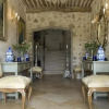 Отель Bastide St Mathieu, фото 11