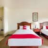 Отель SureStay Hotel by Best Western McAlester, фото 9