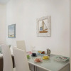 Отель Ancient Port Apartments - Emerald, фото 10