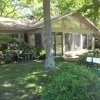 Отель Midway Motel and Cottages, фото 8
