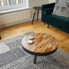 Отель Artsbank Apartment, фото 12