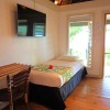 Отель Waya Island Resort - Adults Only, фото 3