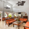 Отель Castillo Huatulco & Beach Club, фото 34