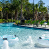 Отель Splendid 5Bd Close to Disney at Storey Lake 4251, фото 44