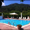 Отель Apartments Corfu Sun Pool Side, фото 12