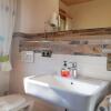 Отель Apartment Beim Raffner, фото 8