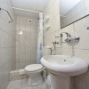 Отель Apartments Calenic, фото 14