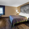 Отель Super 8 by Wyndham South Holland, фото 6