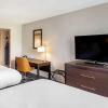 Отель Wingate By Wyndham Flint / Grand Blanc, фото 6
