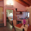 Отель Apartments Branimir, фото 20