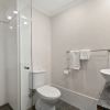 Отель Beachfront Apt In Alamanda Beachfront Resort 25, фото 7