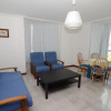 Отель Apartment in Isla, Cantabria 103646 by MO Rentals, фото 1
