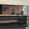 Отель Travel Inn, фото 34