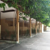 Отель Maihom Resort, фото 8