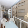 Отель Apartamentos Acantilados, фото 15