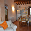 Отель Villa With Private Pool, Immersed in the Gorgeous Countryside of Asciano, фото 24