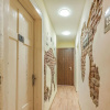 Отель Vitosha Flat, фото 2