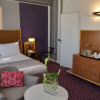 Отель Radisson Blu Hotel Biarritz, фото 46