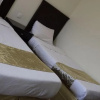 Отель Iskan Hotel 4, фото 14
