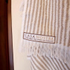 Отель Casa Nostra Luxury Suites, фото 25