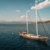 Отель Lycian Sail, фото 29