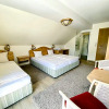 Отель Landhotel Edersee, фото 15