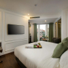 Отель Hanoi Allure Hotel, фото 5