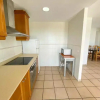 Отель Apartamentos Font Nova 3000, фото 25