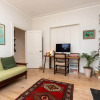 Отель Beautiful 2 Bedroom Townhouse With Garden in Kentish Town, фото 1