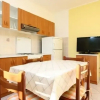 Отель Per - Comfortable Family Apartments - A1, фото 13