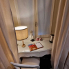 Отель Domus Aurea Luxury, фото 19