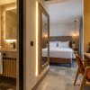 Отель Radisson Blu Hotel, Kas, фото 9
