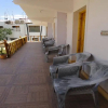 Отель City Heart Guest House, фото 5