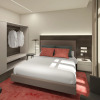 Отель Casagrand Luxury Suites, фото 34