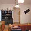 Отель Avis Guest House, фото 15