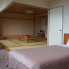 Отель Panorama Land Kijimadaira, фото 11