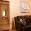Отель Divine Apartments, фото 32