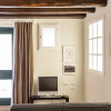 Отель Rental In Rome Trastevere White Apartment, фото 4