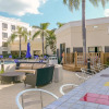 Отель Holiday Inn Fort Myers - Downtown Area, an IHG Hotel, фото 22