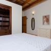 Отель PULA VIÑAS - Traditional villa with private pool only 5 km from the beach Free WiFi, фото 48