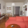 Отель Flat 1 bedroom 2 bathrooms - Thessaloniki, фото 6