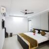Отель Oyo 6135 The Motif, фото 6