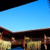 Отель Lijiang Wangjia Courtyard Inn, фото 9